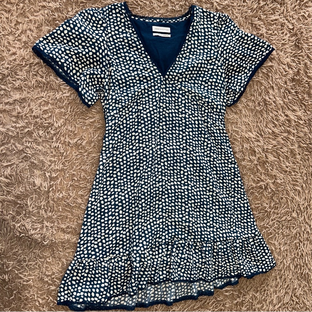 Urban Outfitters dress